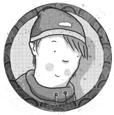 Иллюстрация к книге — Загадочные ямы [i_014.jpg]