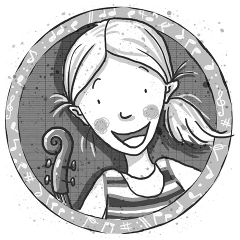 Иллюстрация к книге — Загадочные ямы [i_015.jpg]