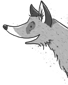 Иллюстрация к книге — Загадочные ямы [i_017.jpg]