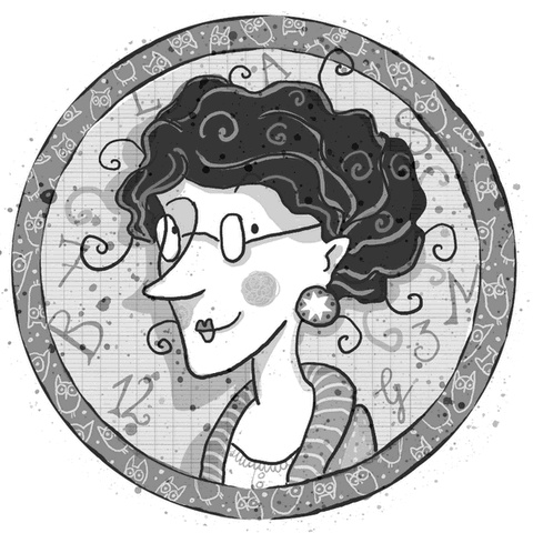 Иллюстрация к книге — Загадочные ямы [i_019.jpg]