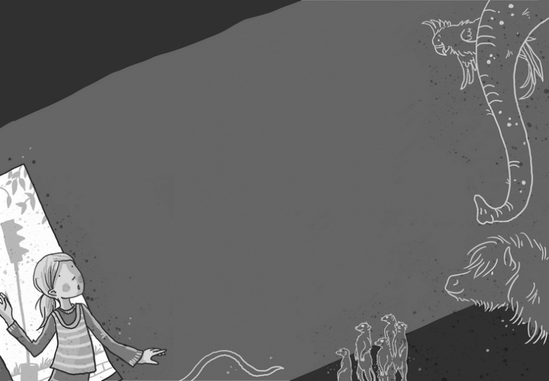 Иллюстрация к книге — Загадочные ямы [i_032.jpg]