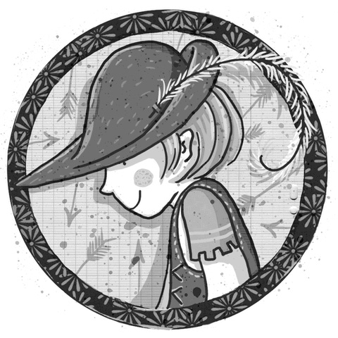 Иллюстрация к книге — Загадочные ямы [i_044.jpg]