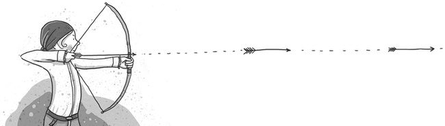 Иллюстрация к книге — Загадочные ямы [i_045.jpg]