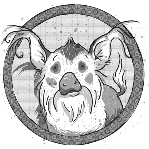 Иллюстрация к книге — Загадочные ямы [i_052.jpg]