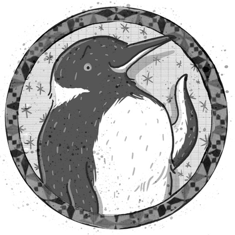 Иллюстрация к книге — Загадочные ямы [i_057.jpg]