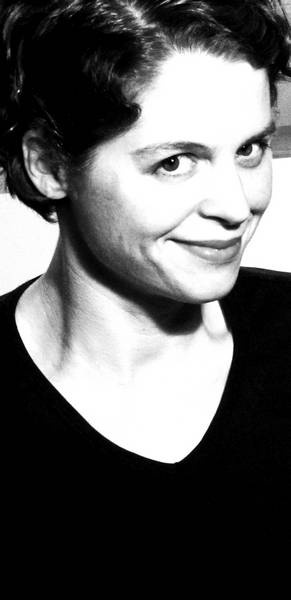 Иллюстрация к книге — Загадочные ямы [i_076.jpg]