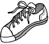 Иллюстрация к книге — Стильная девчонка. Полезная книга для юных и модных [i_016.jpg]