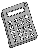 Иллюстрация к книге — Стильная девчонка. Полезная книга для юных и модных [i_045.jpg]