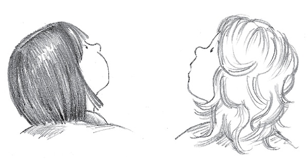 Иллюстрация к книге — Щенок Эви, или Жасминовый сюрприз [i_031.jpg]