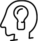 Иллюстрация к книге — Сила воли. Уникальная методика тренировок [_1.jpg]