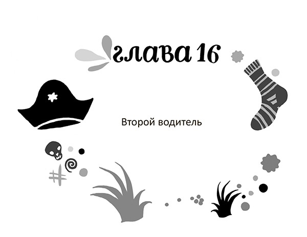 Иллюстрация к книге — Разбойниковы и разбойничья песнь [i_019.jpg]