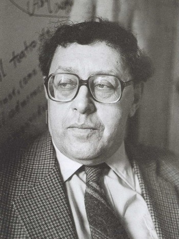 Иллюстрация к книге — Юрий Трифонов [i_036.jpg]