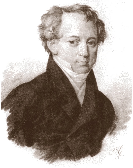 Иллюстрация к книге — Тютчев [i_003.jpg]