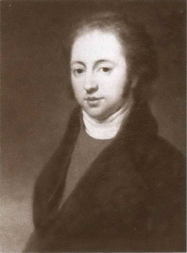 Иллюстрация к книге — Тютчев [i_005.jpg]