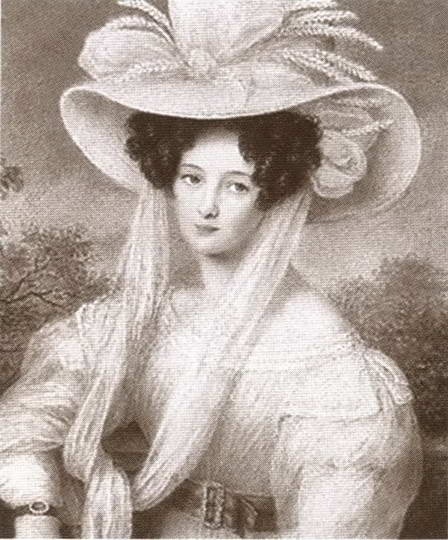 Иллюстрация к книге — Тютчев [i_021.jpg]