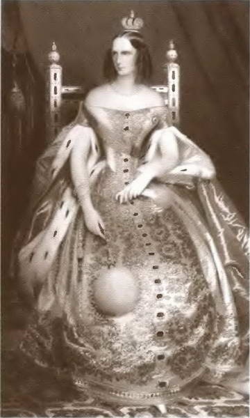 Иллюстрация к книге — Тютчев [i_034.jpg]