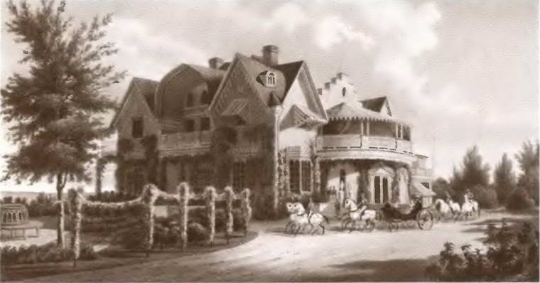 Иллюстрация к книге — Тютчев [i_035.jpg]