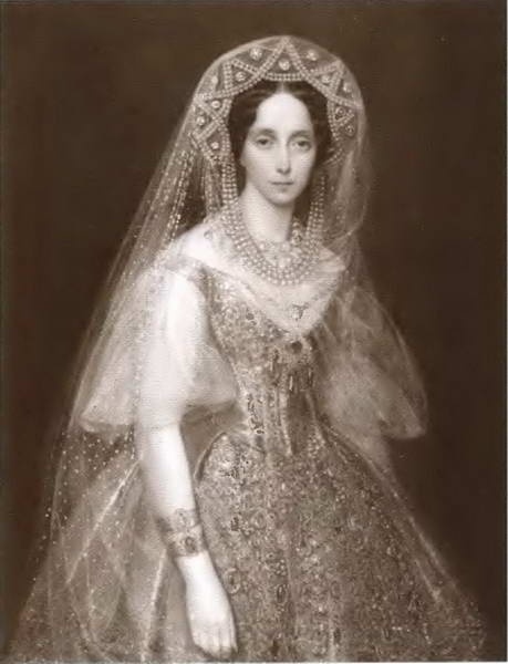 Иллюстрация к книге — Тютчев [i_047.jpg]