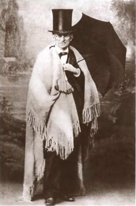 Иллюстрация к книге — Тютчев [i_049.jpg]