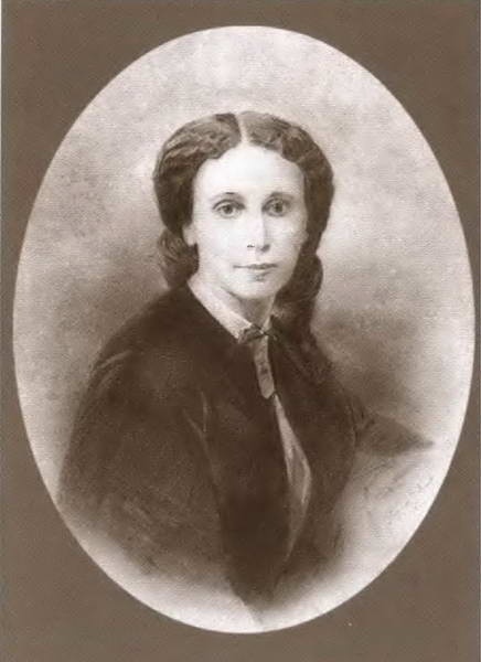 Иллюстрация к книге — Тютчев [i_050.jpg]