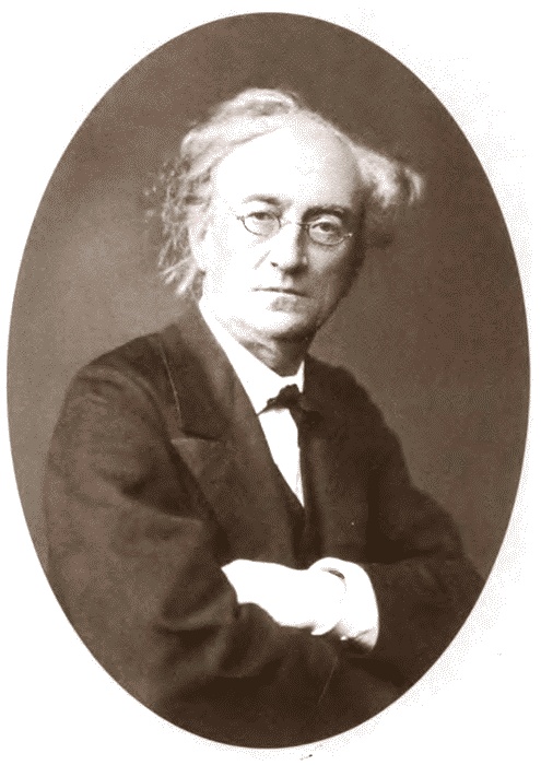 Иллюстрация к книге — Тютчев [i_052.jpg]