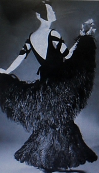 Иллюстрация к книге — Загадочная Коко Шанель [_010.jpg]