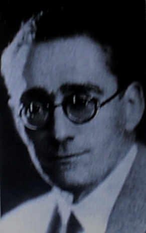 Иллюстрация к книге — Загадочная Коко Шанель [_024.jpg]