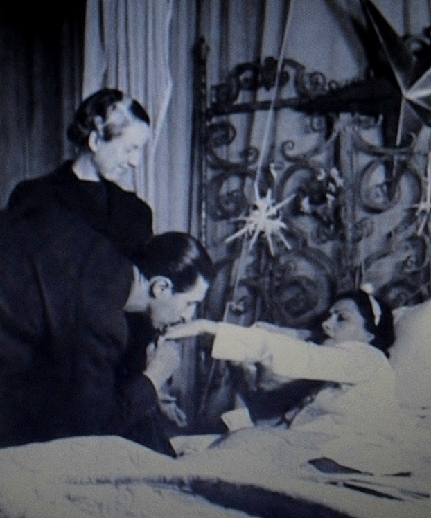 Иллюстрация к книге — Загадочная Коко Шанель [_025.jpg]