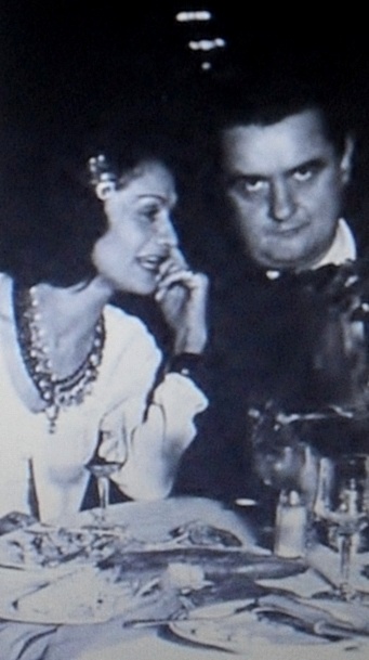 Иллюстрация к книге — Загадочная Коко Шанель [_028.jpg]