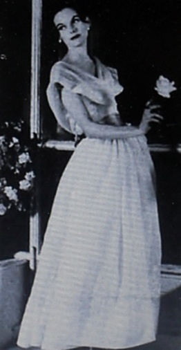 Иллюстрация к книге — Загадочная Коко Шанель [_037.jpg]