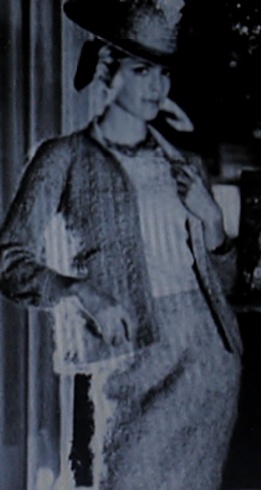 Иллюстрация к книге — Загадочная Коко Шанель [_039.jpg]