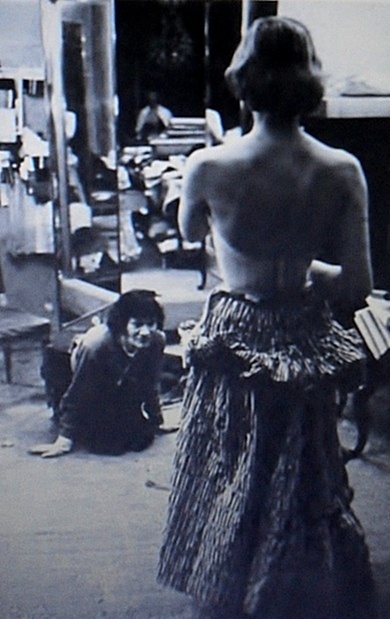 Иллюстрация к книге — Загадочная Коко Шанель [_043.jpg]