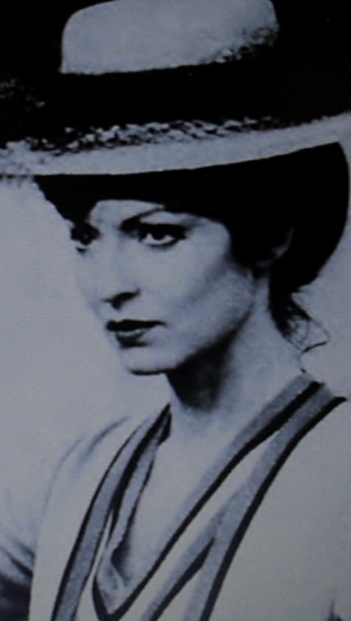 Иллюстрация к книге — Загадочная Коко Шанель [_048.jpg]