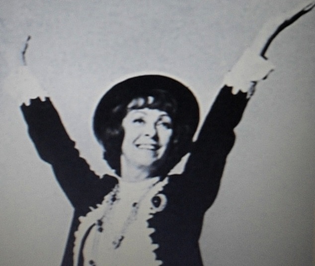 Иллюстрация к книге — Загадочная Коко Шанель [_049.jpg]