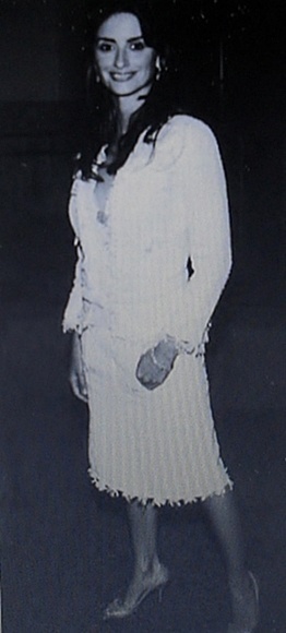 Иллюстрация к книге — Загадочная Коко Шанель [_056.jpg]