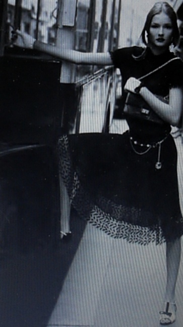 Иллюстрация к книге — Загадочная Коко Шанель [_059.jpg]