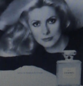 Иллюстрация к книге — Загадочная Коко Шанель [_061.jpg]