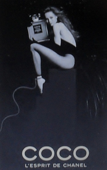 Иллюстрация к книге — Загадочная Коко Шанель [_063.jpg]