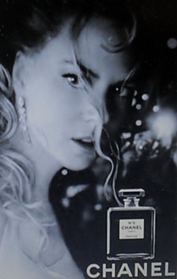Иллюстрация к книге — Загадочная Коко Шанель [_064.jpg]