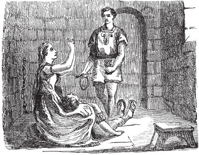 Иллюстрация к книге — Пирр. Царь Эпира [i_002.jpg]