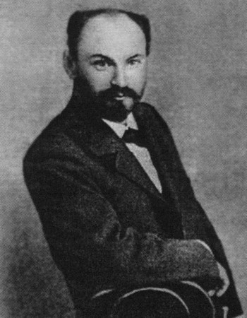 Иллюстрация к книге — Азеф [i_009.jpg]