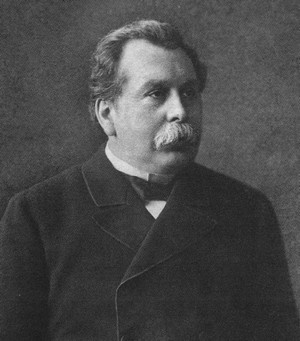 Иллюстрация к книге — Азеф [i_014.jpg]