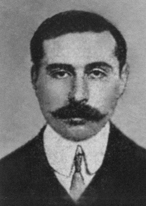 Иллюстрация к книге — Азеф [i_016.jpg]