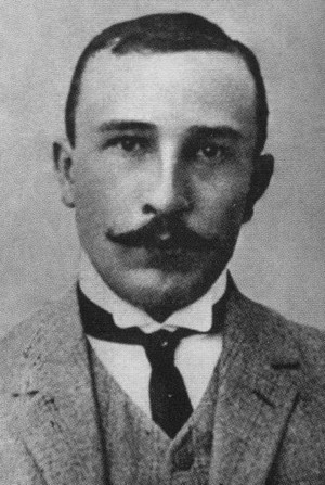 Иллюстрация к книге — Азеф [i_017.jpg]