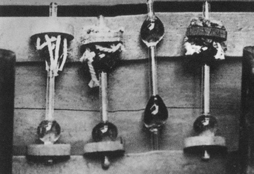 Иллюстрация к книге — Азеф [i_018.jpg]