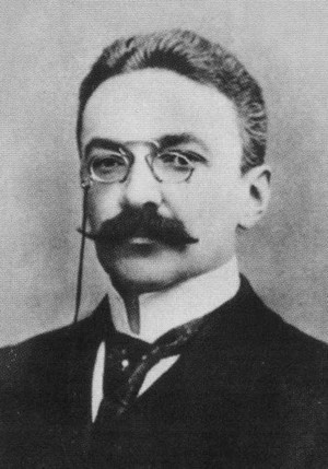 Иллюстрация к книге — Азеф [i_024.jpg]