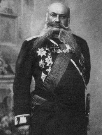 Иллюстрация к книге — Азеф [i_027.jpg]