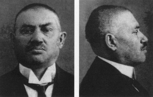 Иллюстрация к книге — Азеф [i_032.jpg]