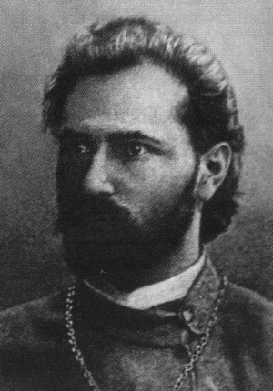 Иллюстрация к книге — Азеф [i_034.jpg]