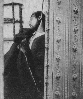 Иллюстрация к книге — Азеф [i_036.jpg]